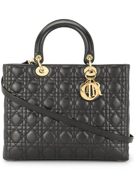 cheap dior handbags|pre owned christian dior bag.